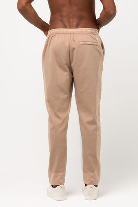CALÇA ADULTO HOLAMBRA