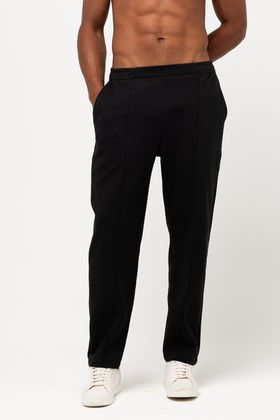 CALÇA ADULTO HOLAMBRA