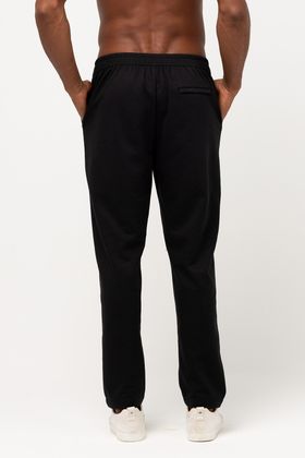 CALÇA ADULTO HOLAMBRA