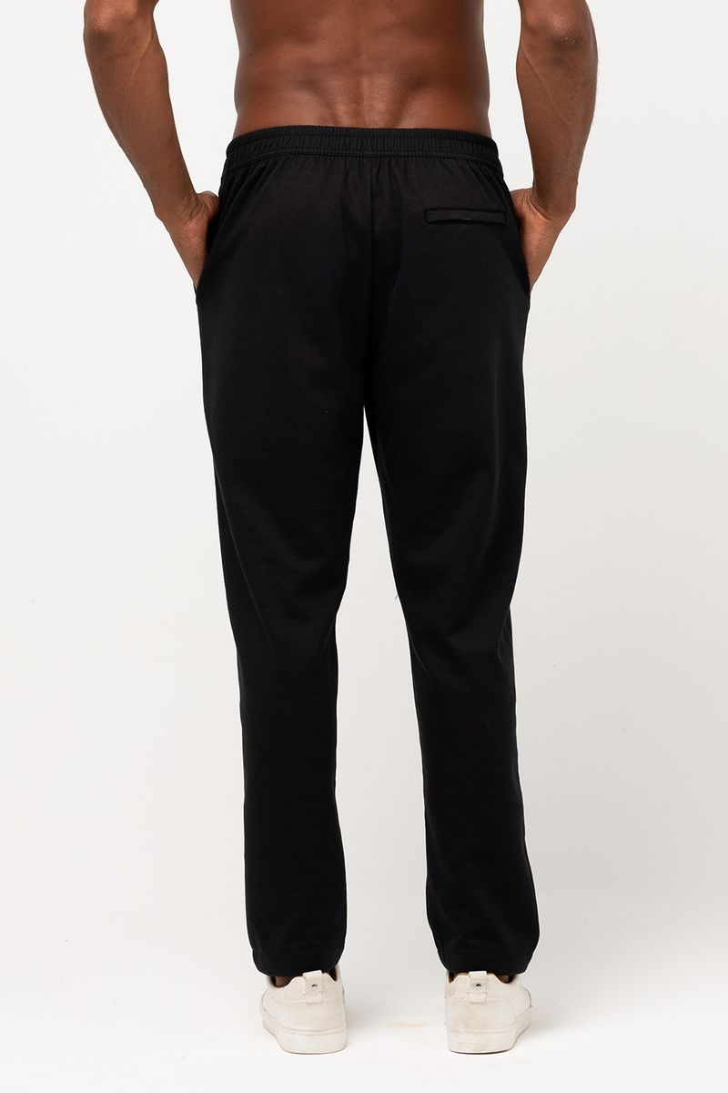 REF_148017-preto--1--1.jpg