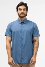 REF_400039-azul--1--1.jpg