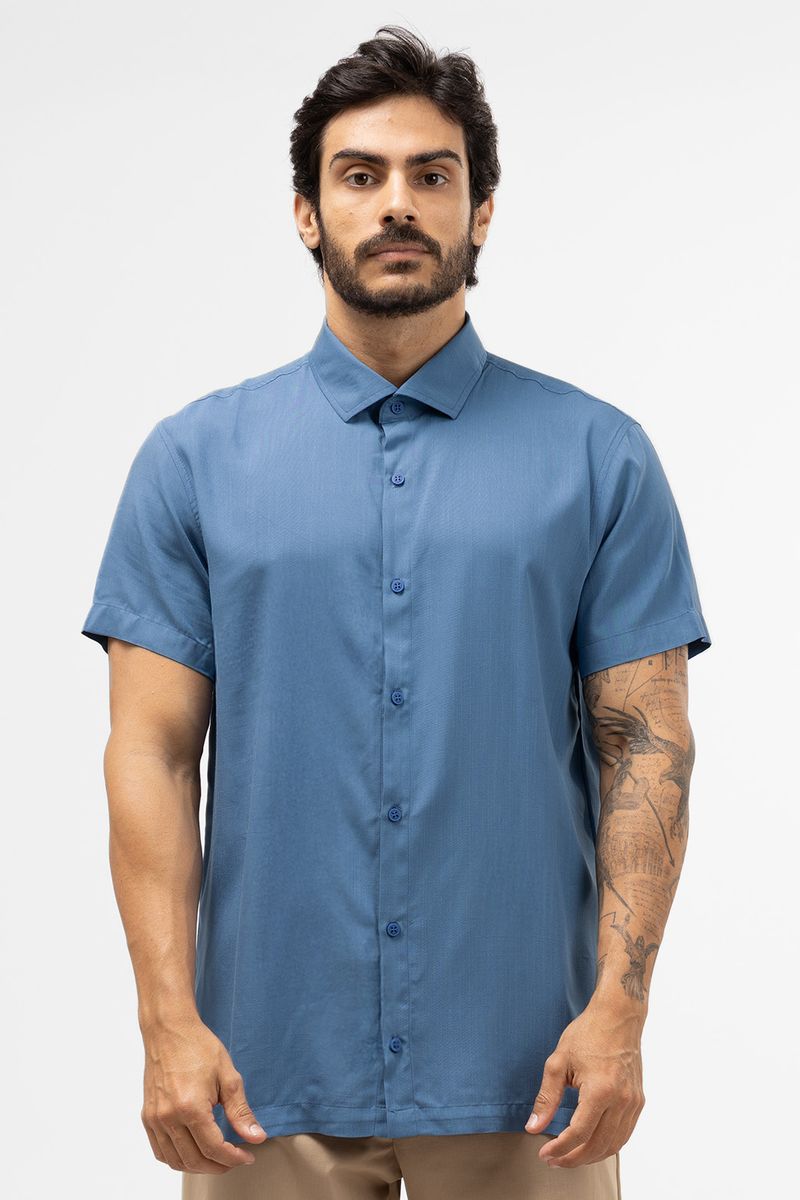 REF_400039-azul--1--1.jpg