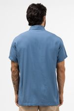 REF_400039-azul--2--1.jpg