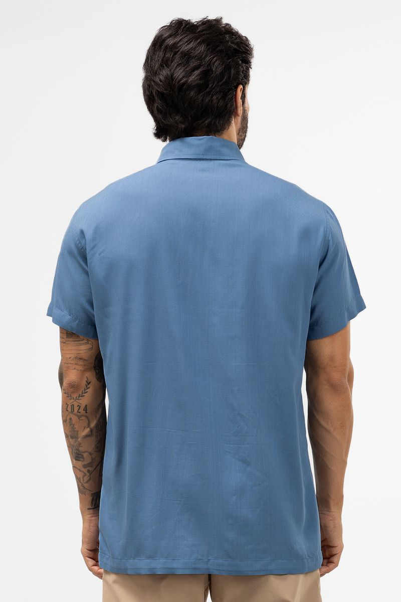 REF_400039-azul--2--1.jpg