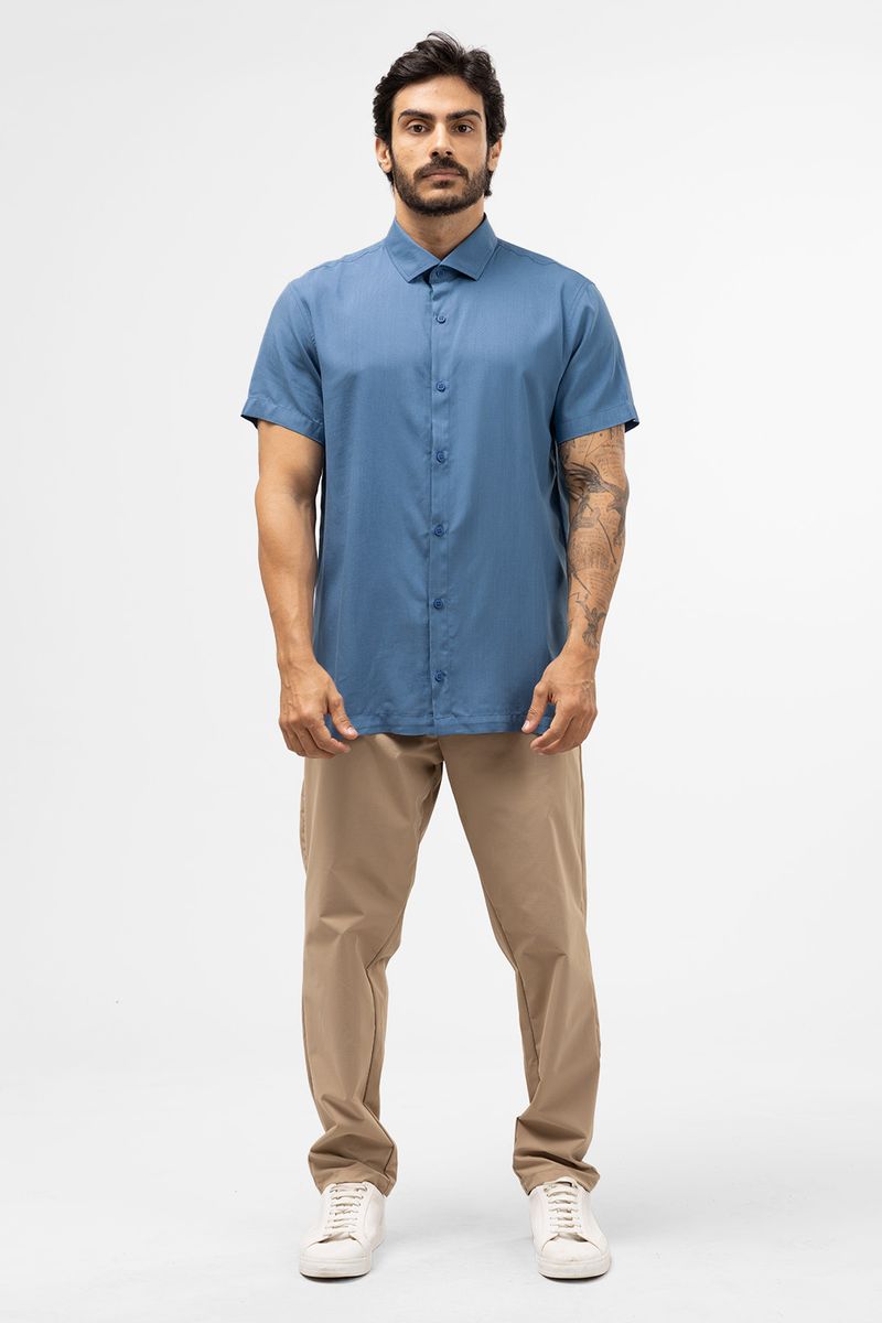 REF_400039-azul--1-.jpg
