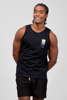 REGATA BASICA ADULTO PEACEFUL