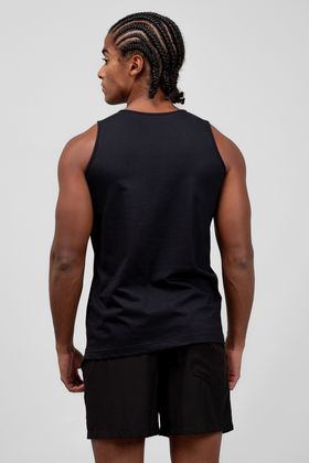 REGATA BASICA ADULTO PEACEFUL