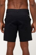 REF_200799-preto--1--2.jpg