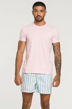900182-rosa-a