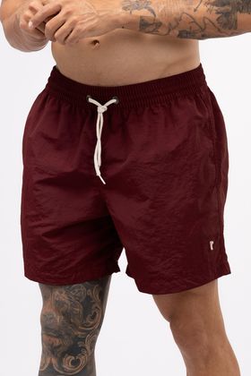 SHORT VOLEY ADULTO MACHINE