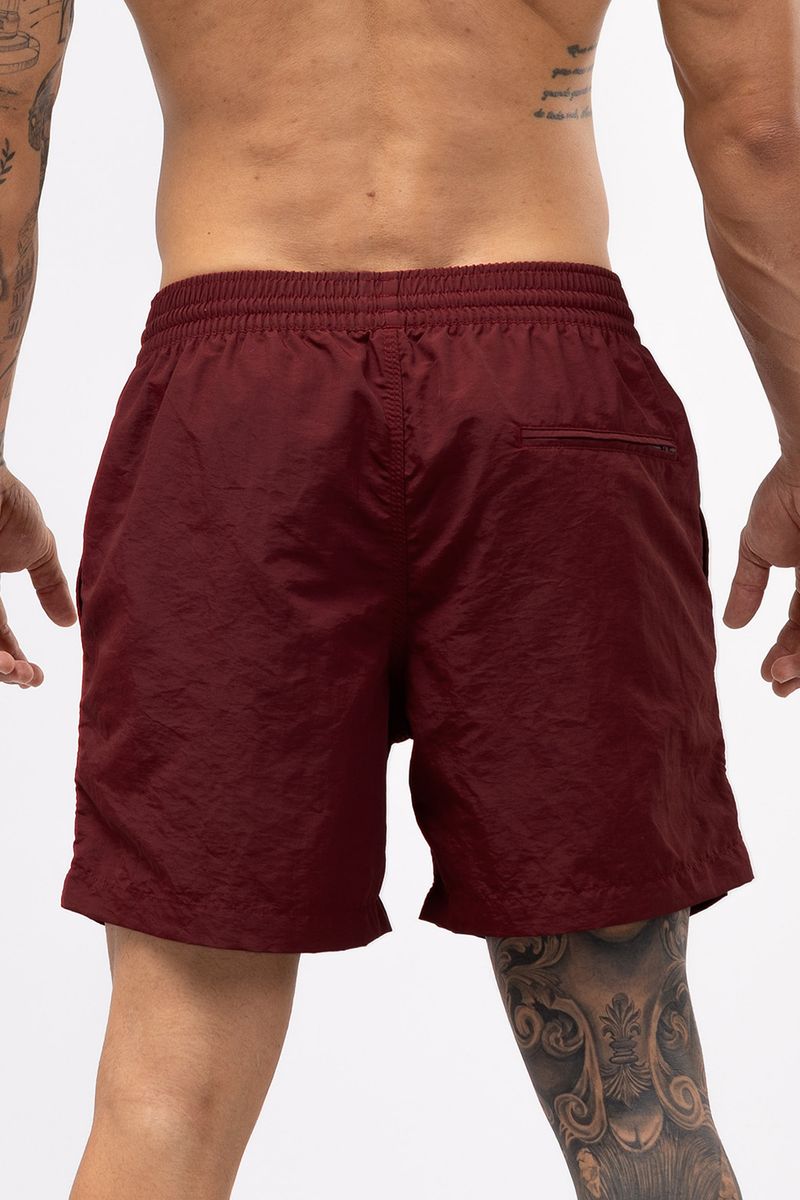 REF_180928-bordo---1--2.jpg