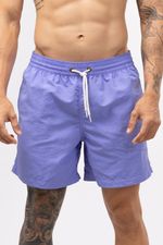 REF_180928-lavanda--2--2.jpg