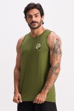 REF_520546-verde-musgo---1--1.jpg