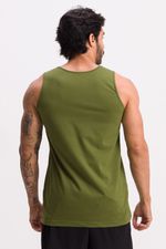 REF_520546-verde-musgo---2--1.jpg