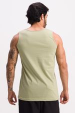 REF_520546-verde-claro---2--1.jpg