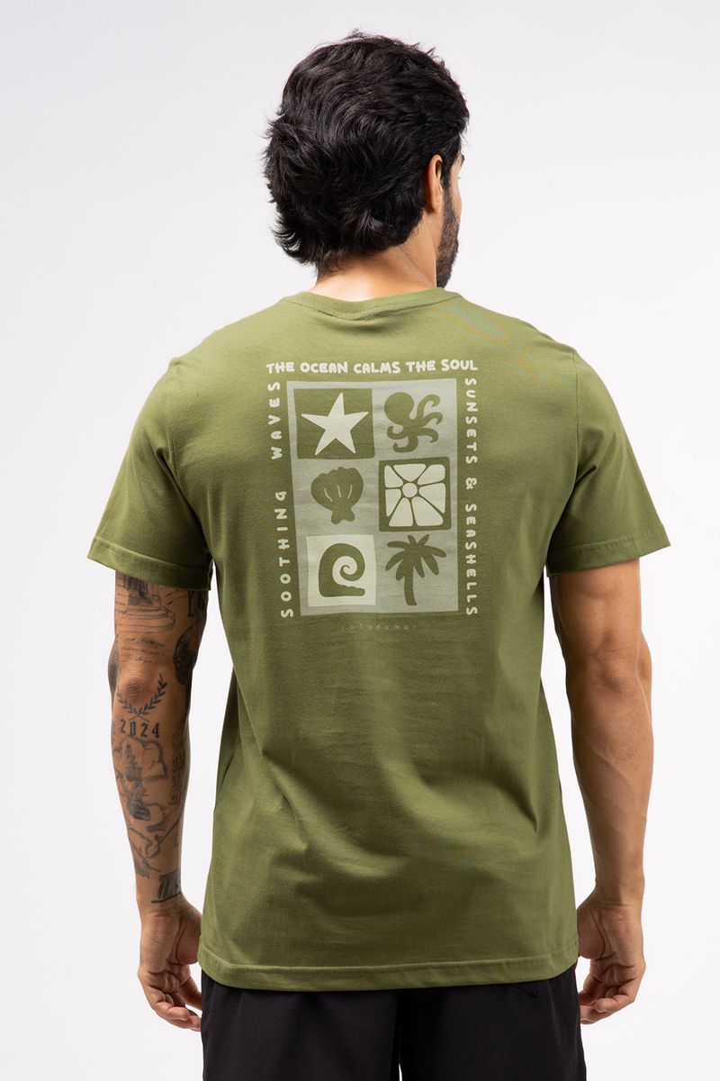 REF_952386-verde-musgo---1--1.jpg