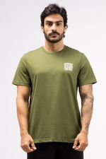 REF_952386-verde-musgo---2--1.jpg