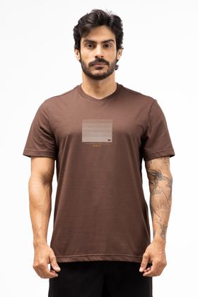 CAMISA BASICA ADULTO CAFFEINE LOVERS