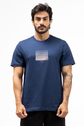 CAMISA BASICA ADULTO CAFFEINE LOVERS