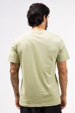 REF_952385-verde--1--1.jpg