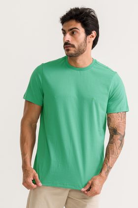 CAMISA BASICA LEVE LEVEZA