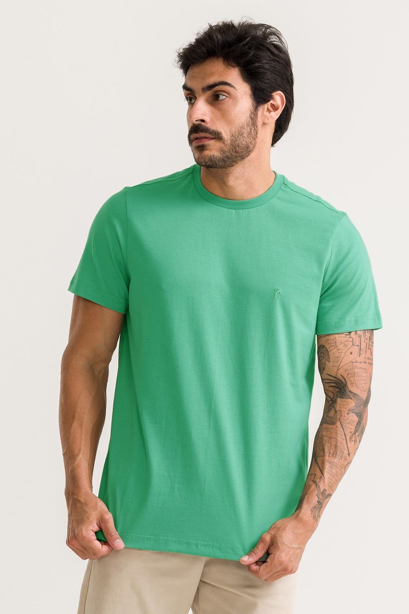 REF_900182-verde-esmeralda--1--1--1-.jpg