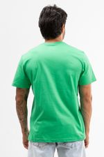 REF_900182-verde-esmeralda--2--1.jpg