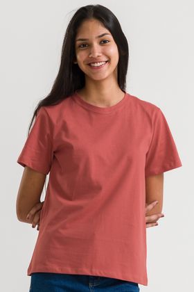 CAMISA FEMININA LEVE