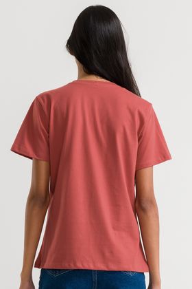 CAMISA FEMININA LEVE