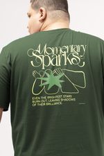 REF_960163--3-verde.jpg