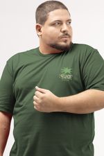 REF_960163--2--verde.jpg