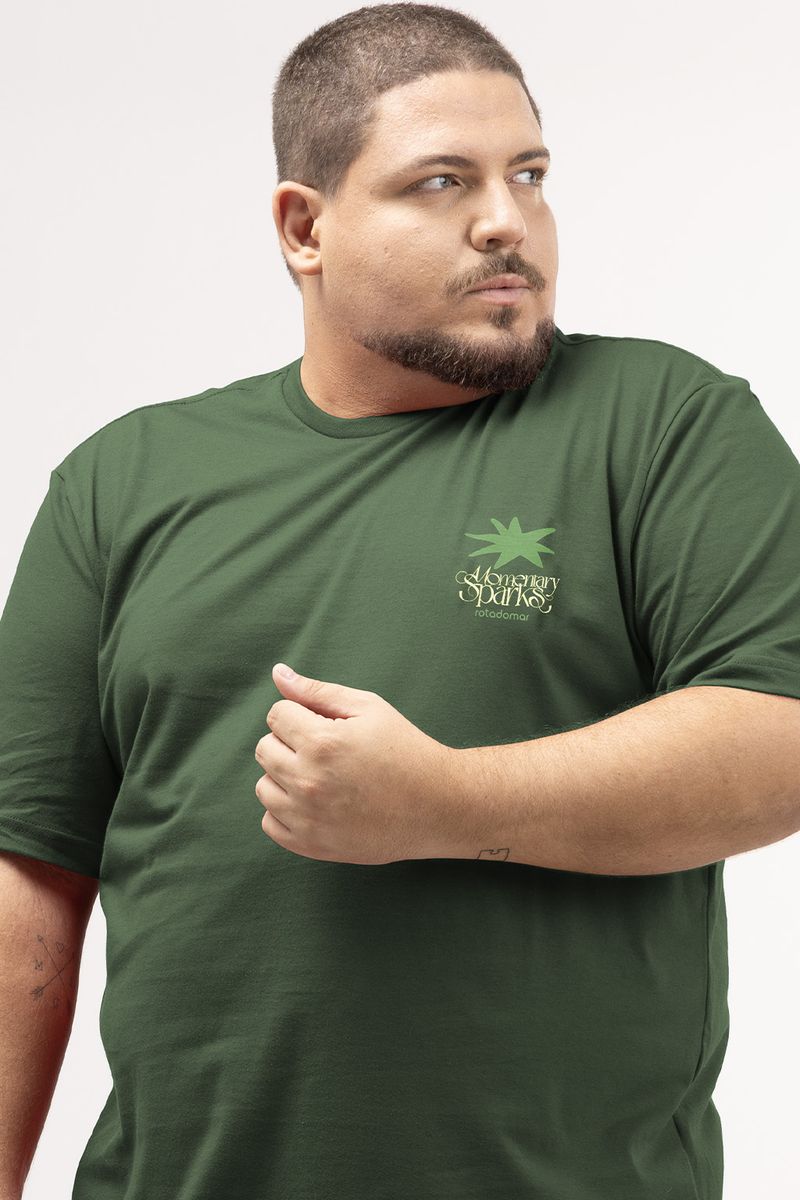 REF_960163--2--verde.jpg