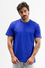 REF_900182 azul royal -1- 1.jpg
