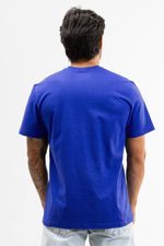 REF_900182 azul royal -2- 1.jpg
