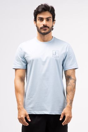 CAMISA BASICA ADULTO WANDER FAR