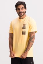 REF_952390-amarelo-claro--1--1.jpg
