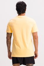 REF_952390-amarelo-claro--2--1.jpg
