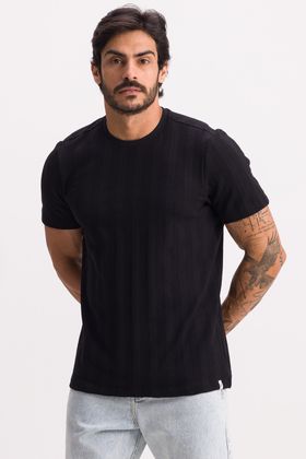 CAMISA DIFERENCIADA ADULTO RESORT