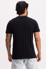 REF_231921-preto---2--1.jpg