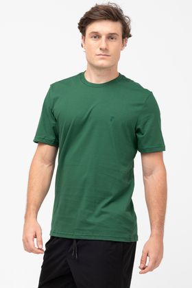 CAMISA BASICA LEVE LEVEZA