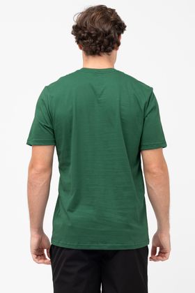 CAMISA BASICA LEVE LEVEZA