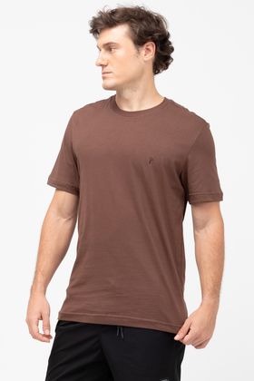 CAMISA BASICA LEVE LEVEZA