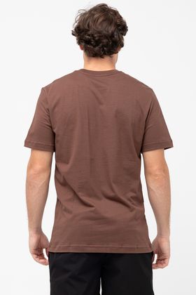 CAMISA BASICA LEVE LEVEZA