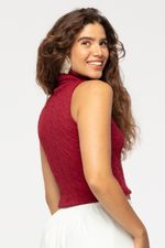 REF_302953--4--vermelho.jpg