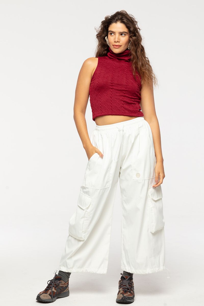REF_302953--2--vermelho.jpg