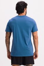 REF_952392-azul---2--1.jpg