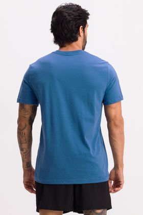 CAMISA BASICA ADULTO RIO SW