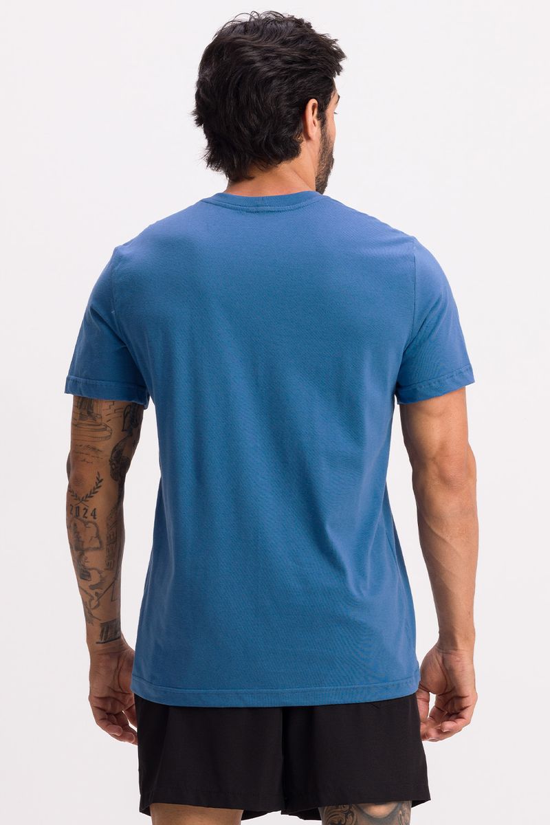 REF_952392-azul---2--1.jpg