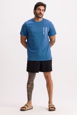 REF_952392-azul---1-.jpg