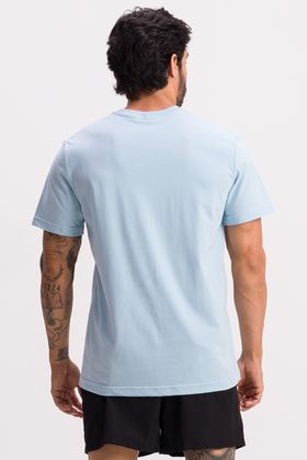 CAMISA BASICA ADULTO RIO SW